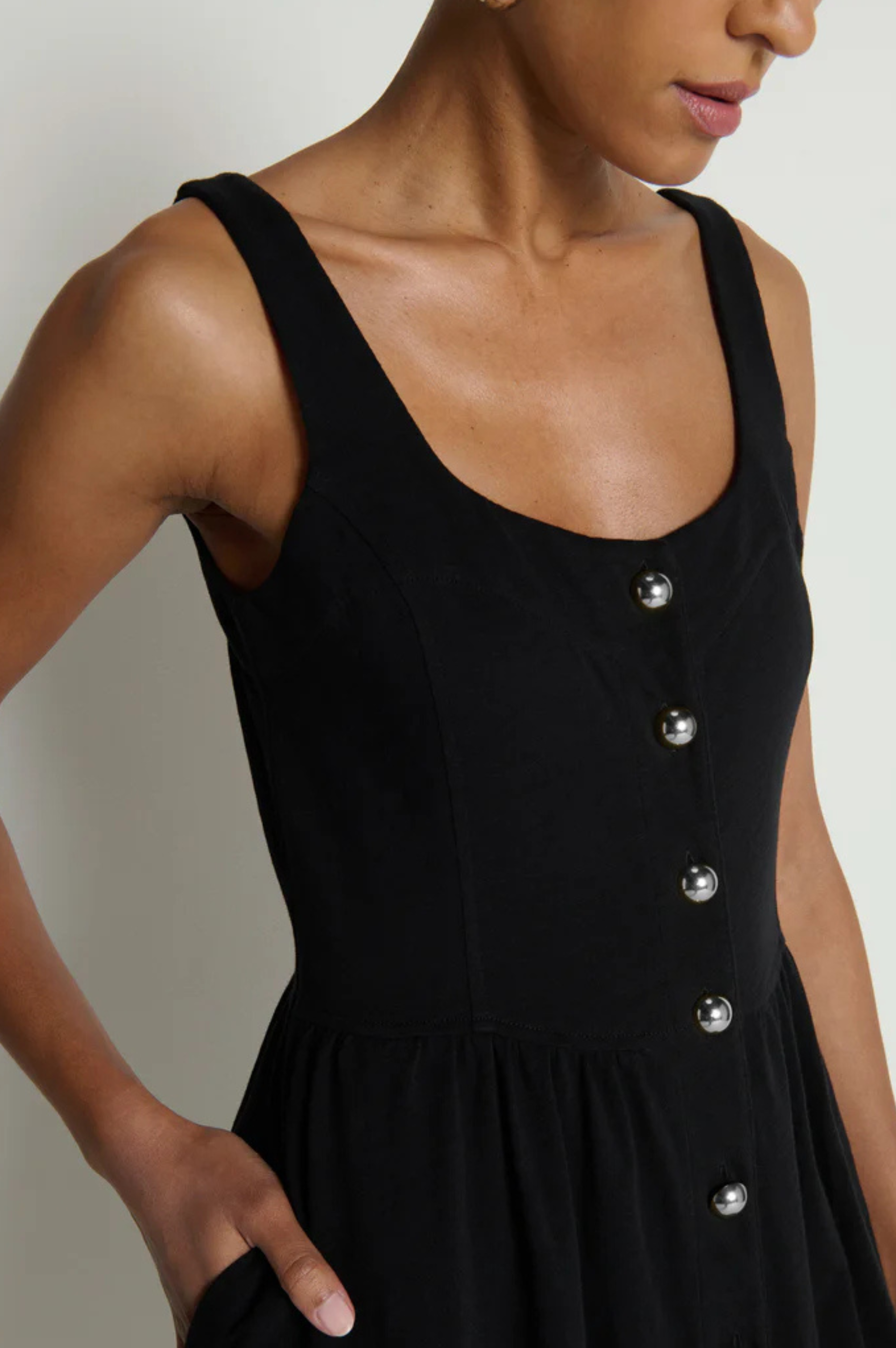 laurel midi dress – Très Bleu Boutique the Laurel moves with Home Page Strapless Short A-Line Homecoming Color:OliveGreen