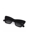 Brigitte Nylon Sunglasses