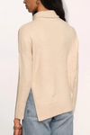 Aska Sweater