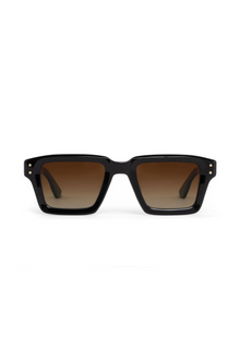  Carter Sunglasses