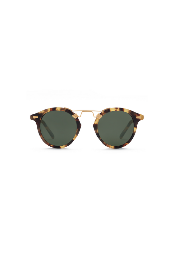 St Louis Sunglasses