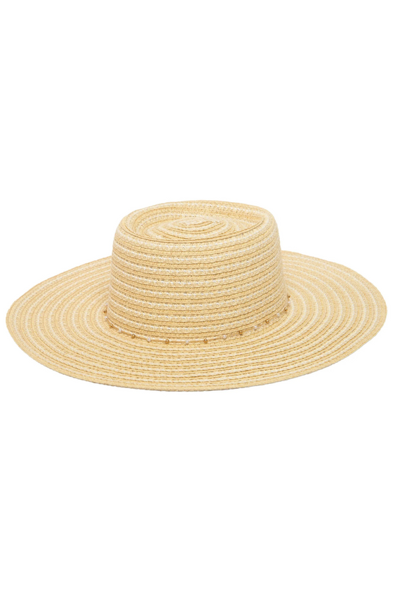 Bonita Hat