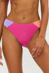 Kimora Bottom