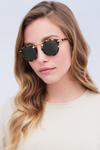 St Louis Sunglasses