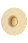 Bonita Hat