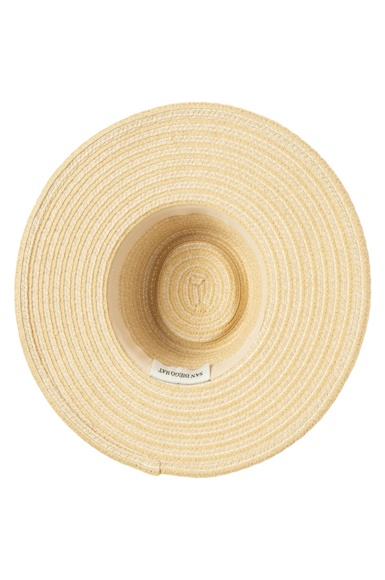 Bonita Hat