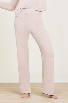  CozyChic Ultra Lite Wide Leg Pant