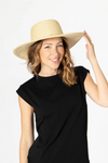 Bonita Hat