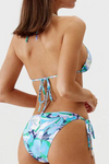 Key West Bikini Top