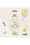 This Calls For Bubbly Champagne Kit