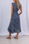 Havana Maxi Dress