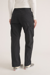 Jo Wide Leg Utility Cargo Pant