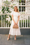 Eloise Dress