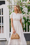 Eloise Dress
