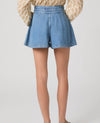 Mathilda Shorts