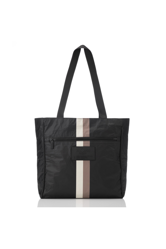 Go-To Tote