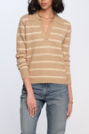 Briar Sweater