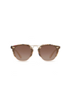 Beau Nylon Sunglasses