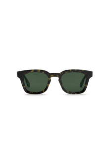  Harrison Sunglasses