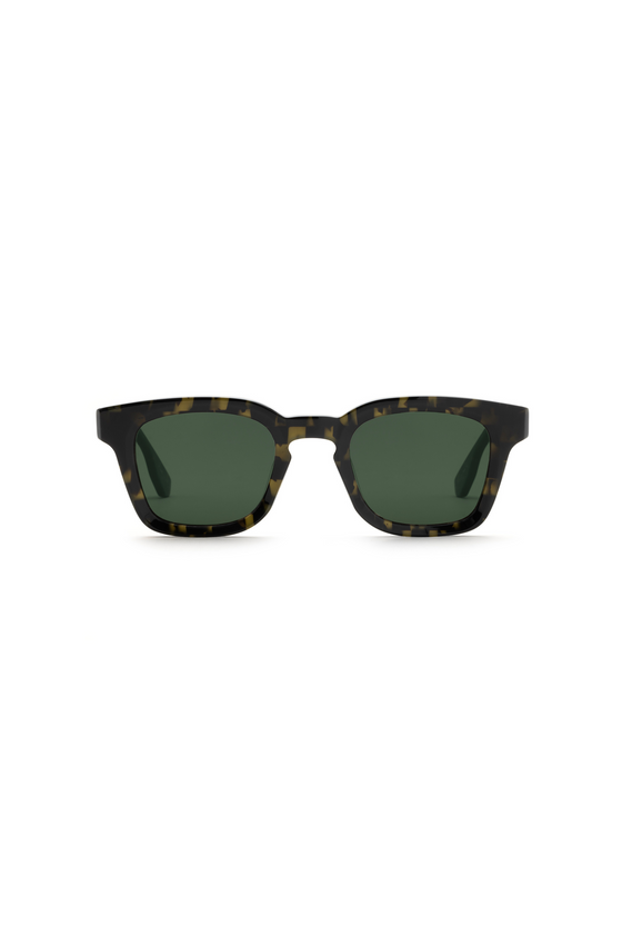 Harrison Sunglasses