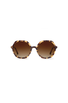  Sophia Sunglasses