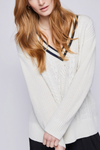 Kyla Sweater