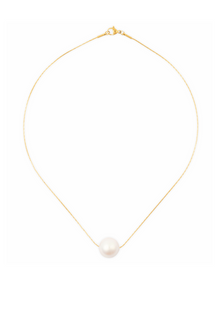  Coco Pearl Necklace