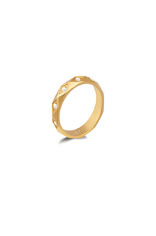  Celine Dainty Ring