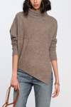 Aska Sweater