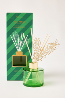  Room Diffuser - Sea Pines