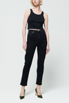 Marcella High Rise Skinny Jean