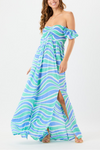 Hollie Maxi Dress