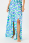 Hollie Maxi Dress