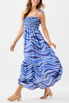 Kona Maxi Dress