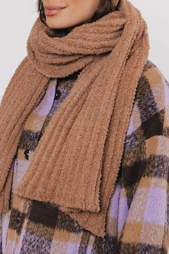 Anita Scarf