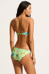 Reversible Hipster Bikini Bottom