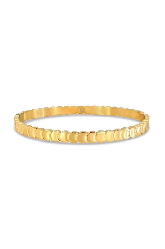 Bay Bangle Bracelet