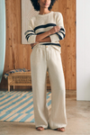 Monterey Linen Pant