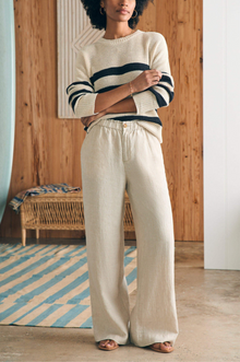  Monterey Linen Pant