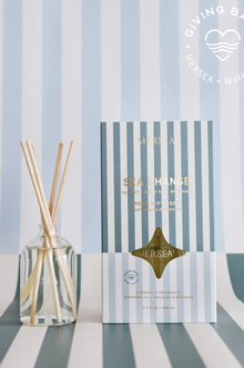  Sea Change Reed Diffuser