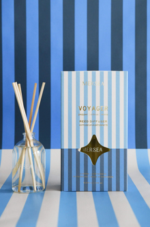  Voyager Reed Diffuser