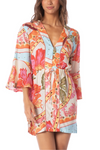Joy Kaftan
