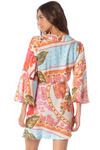 Joy Kaftan