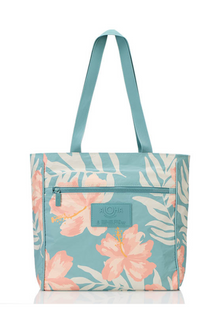  Adrift Go-to Tote