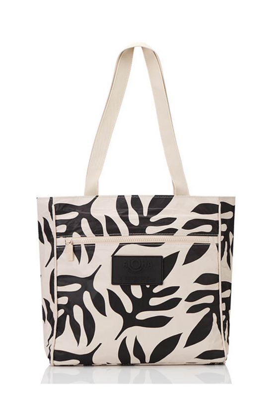 Ola Go-to Tote