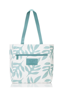  Ola Go-to Tote