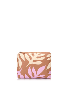  Ola Small Pouch