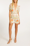 Dany Romper
