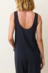 Sydney Jumpsuit