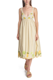  Frankie Dress